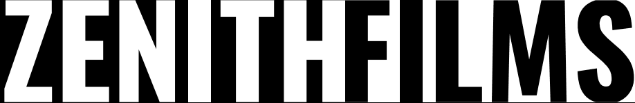 logo main